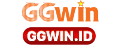 ggwinid